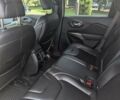 Джип Чероки, объемом двигателя 3.2 л и пробегом 125 тыс. км за 17500 $, фото 37 на Automoto.ua
