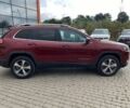 Джип Чероки, объемом двигателя 2 л и пробегом 55 тыс. км за 19500 $, фото 7 на Automoto.ua