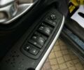 Джип Чероки, объемом двигателя 0 л и пробегом 94 тыс. км за 16290 $, фото 14 на Automoto.ua