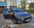 Джип Cherokee, об'ємом двигуна 3.24 л та пробігом 57 тис. км за 23000 $, фото 49 на Automoto.ua