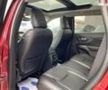 Джип Чероки, объемом двигателя 2 л и пробегом 55 тыс. км за 17900 $, фото 22 на Automoto.ua