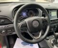 Джип Чероки, объемом двигателя 2 л и пробегом 55 тыс. км за 17900 $, фото 13 на Automoto.ua