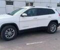 Джип Чероки, объемом двигателя 2.36 л и пробегом 115 тыс. км за 16900 $, фото 2 на Automoto.ua