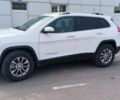 Джип Cherokee, об'ємом двигуна 2.36 л та пробігом 115 тис. км за 18100 $, фото 2 на Automoto.ua