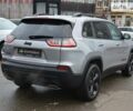 Джип Cherokee, об'ємом двигуна 3.24 л та пробігом 70 тис. км за 18500 $, фото 6 на Automoto.ua