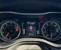 Джип Чероки, объемом двигателя 2.4 л и пробегом 151 тыс. км за 18300 $, фото 12 на Automoto.ua