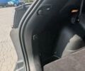 Джип Чероки, объемом двигателя 3.2 л и пробегом 125 тыс. км за 17500 $, фото 39 на Automoto.ua