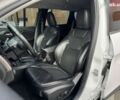 Джип Чероки, объемом двигателя 2.4 л и пробегом 116 тыс. км за 16950 $, фото 29 на Automoto.ua