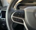 Джип Cherokee, об'ємом двигуна 2 л та пробігом 28 тис. км за 20690 $, фото 12 на Automoto.ua