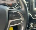 Джип Чероки, объемом двигателя 0 л и пробегом 166 тыс. км за 17000 $, фото 12 на Automoto.ua