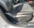 Джип Чероки, объемом двигателя 3.2 л и пробегом 100 тыс. км за 19200 $, фото 16 на Automoto.ua