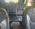 Джип Чероки, объемом двигателя 2 л и пробегом 95 тыс. км за 18000 $, фото 13 на Automoto.ua