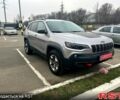 Джип Чероки, объемом двигателя 2 л и пробегом 132 тыс. км за 18500 $, фото 2 на Automoto.ua