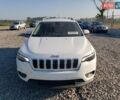 Джип Cherokee, об'ємом двигуна 3.2 л та пробігом 136 тис. км за 2800 $, фото 4 на Automoto.ua