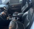 Джип Cherokee, об'ємом двигуна 1.99 л та пробігом 135 тис. км за 18600 $, фото 13 на Automoto.ua