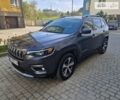 Джип Cherokee, об'ємом двигуна 3.24 л та пробігом 57 тис. км за 23000 $, фото 84 на Automoto.ua