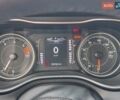 Джип Cherokee, об'ємом двигуна 2.36 л та пробігом 150 тис. км за 16500 $, фото 27 на Automoto.ua