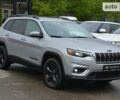 Джип Cherokee, об'ємом двигуна 3.24 л та пробігом 70 тис. км за 18500 $, фото 2 на Automoto.ua