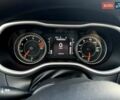 Джип Cherokee, об'ємом двигуна 2.36 л та пробігом 76 тис. км за 13600 $, фото 29 на Automoto.ua