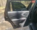 Джип Чероки, объемом двигателя 2 л и пробегом 95 тыс. км за 18000 $, фото 15 на Automoto.ua