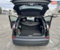 Джип Cherokee, об'ємом двигуна 2.36 л та пробігом 150 тис. км за 16500 $, фото 22 на Automoto.ua