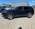 Джип Cherokee, об'ємом двигуна 0 л та пробігом 79 тис. км за 19900 $, фото 3 на Automoto.ua