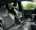 Джип Чероки, объемом двигателя 0 л и пробегом 94 тыс. км за 16290 $, фото 8 на Automoto.ua