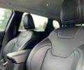 Джип Чероки, объемом двигателя 2 л и пробегом 28 тыс. км за 20690 $, фото 18 на Automoto.ua
