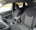 Джип Cherokee, об'ємом двигуна 2.4 л та пробігом 56 тис. км за 14500 $, фото 15 на Automoto.ua