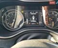 Джип Cherokee, об'ємом двигуна 3.2 л та пробігом 136 тис. км за 2800 $, фото 8 на Automoto.ua
