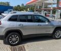 Джип Чероки, объемом двигателя 3.2 л и пробегом 125 тыс. км за 17500 $, фото 21 на Automoto.ua