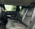 Джип Чероки, объемом двигателя 0 л и пробегом 94 тыс. км за 16290 $, фото 11 на Automoto.ua