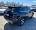 Джип Чероки, объемом двигателя 0 л и пробегом 79 тыс. км за 19900 $, фото 6 на Automoto.ua