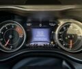 Джип Cherokee, об'ємом двигуна 2 л та пробігом 28 тис. км за 20690 $, фото 10 на Automoto.ua