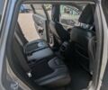 Джип Чероки, объемом двигателя 3.2 л и пробегом 125 тыс. км за 17500 $, фото 41 на Automoto.ua