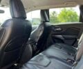 Джип Cherokee, об'ємом двигуна 2 л та пробігом 110 тис. км за 18500 $, фото 21 на Automoto.ua