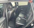 Джип Cherokee, об'ємом двигуна 2.36 л та пробігом 150 тис. км за 16500 $, фото 15 на Automoto.ua