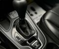 Джип Чероки, объемом двигателя 2.4 л и пробегом 101 тыс. км за 15990 $, фото 19 на Automoto.ua