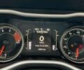 Джип Чероки, объемом двигателя 0 л и пробегом 94 тыс. км за 16290 $, фото 18 на Automoto.ua