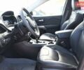 Джип Чероки, объемом двигателя 3.2 л и пробегом 89 тыс. км за 16700 $, фото 7 на Automoto.ua
