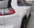 Джип Чероки, объемом двигателя 2 л и пробегом 86 тыс. км за 14200 $, фото 9 на Automoto.ua