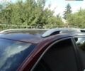 Джип Чероки, объемом двигателя 2.4 л и пробегом 163 тыс. км за 14500 $, фото 28 на Automoto.ua