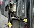 Джип Cherokee, об'ємом двигуна 2.36 л та пробігом 76 тис. км за 13600 $, фото 26 на Automoto.ua