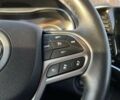 Джип Cherokee, об'ємом двигуна 2 л та пробігом 28 тис. км за 20690 $, фото 15 на Automoto.ua