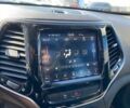 Джип Cherokee, об'ємом двигуна 0 л та пробігом 79 тис. км за 19900 $, фото 17 на Automoto.ua