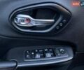 Джип Cherokee, об'ємом двигуна 1.99 л та пробігом 135 тис. км за 18600 $, фото 15 на Automoto.ua