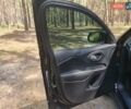 Джип Чероки, объемом двигателя 2 л и пробегом 95 тыс. км за 18000 $, фото 6 на Automoto.ua