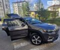 Джип Cherokee, об'ємом двигуна 3.24 л та пробігом 57 тис. км за 23000 $, фото 64 на Automoto.ua