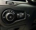 Джип Чероки, объемом двигателя 2 л и пробегом 28 тыс. км за 20690 $, фото 22 на Automoto.ua