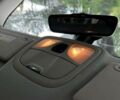 Джип Чероки, объемом двигателя 0 л и пробегом 94 тыс. км за 16290 $, фото 19 на Automoto.ua